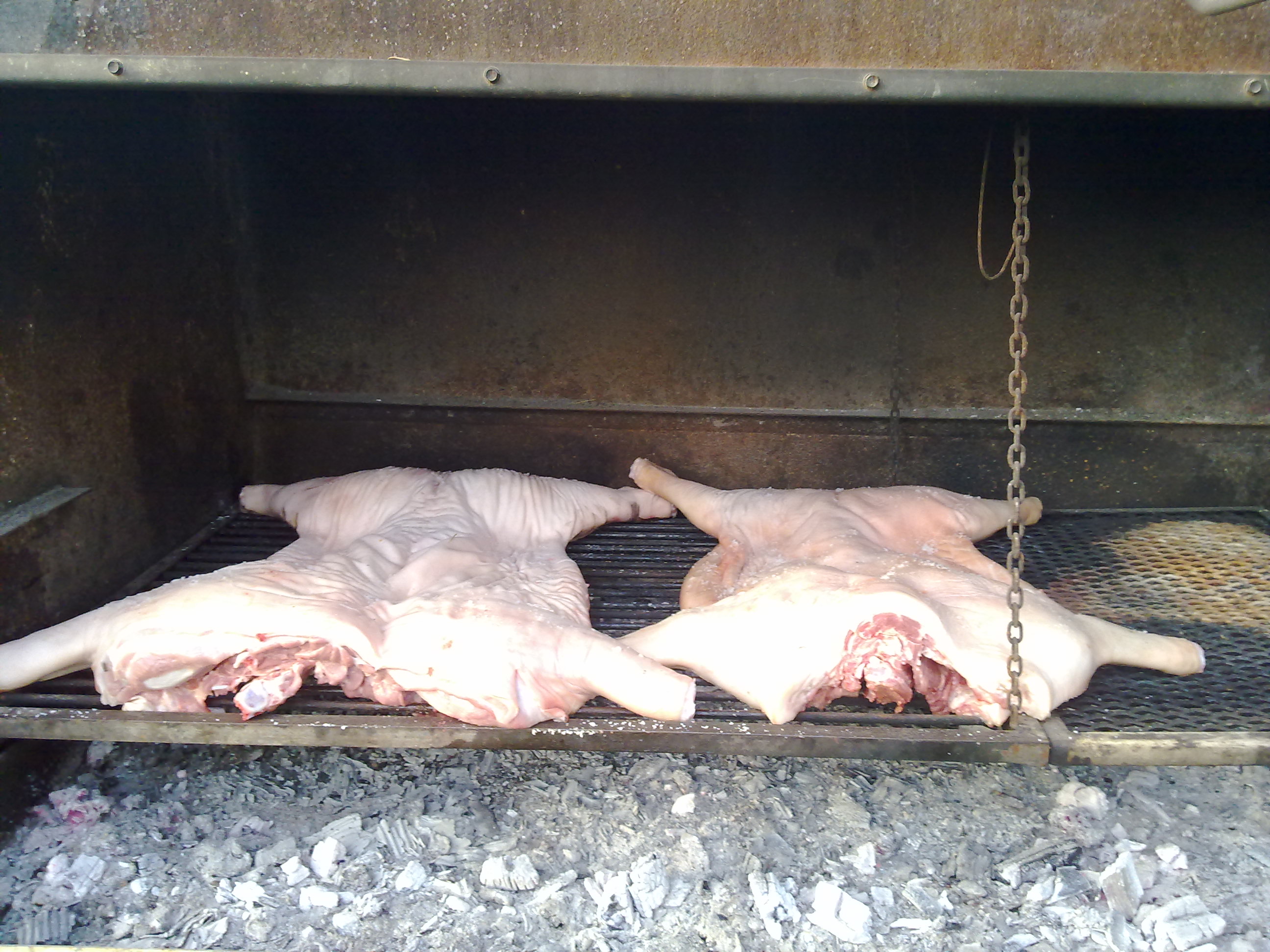 fotos/2012-05-05 - Cumpleaños Ivan/05052012276.jpg